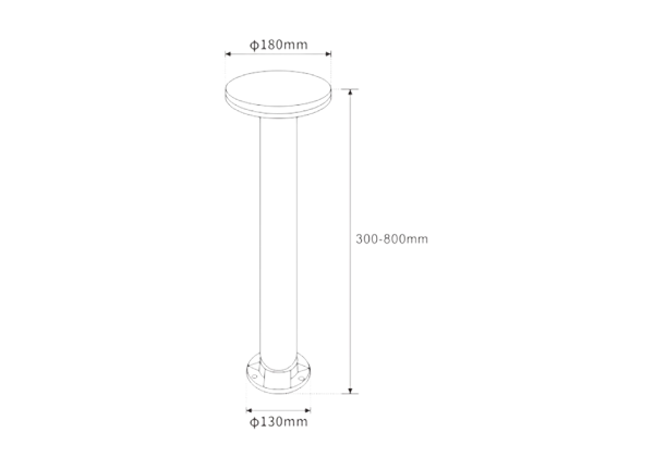 BL19005-led-bollard-light-in-roung-shape-(1).png