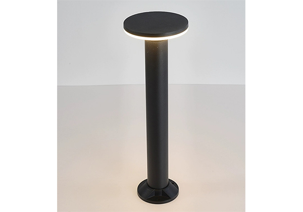 BL19005-led-bollard-light-(2).png