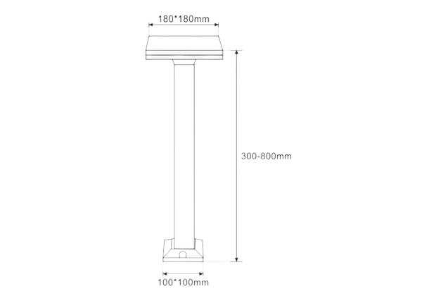 BL19006-led-bollard-light-(1).png