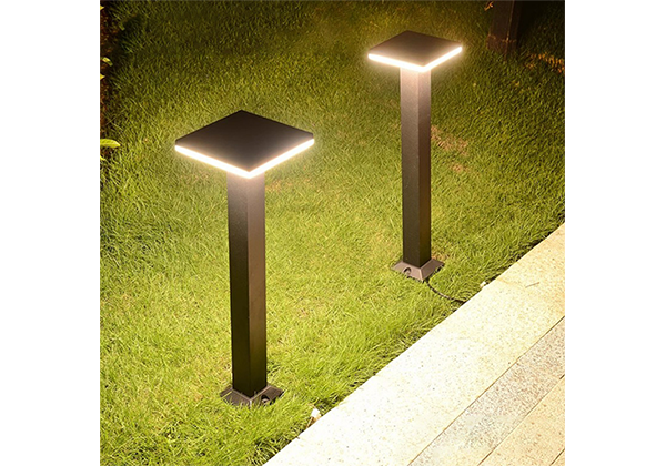 BL19006-led-bollard-light-(5).png