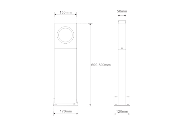 BL19007-led-bollard-light-(1).png