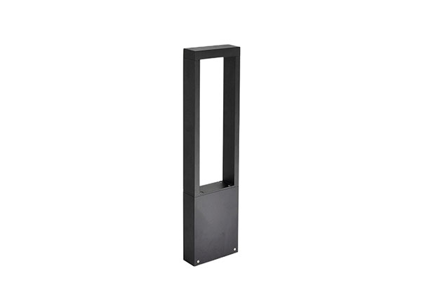 BL19008-led-bollard-(1).jpg