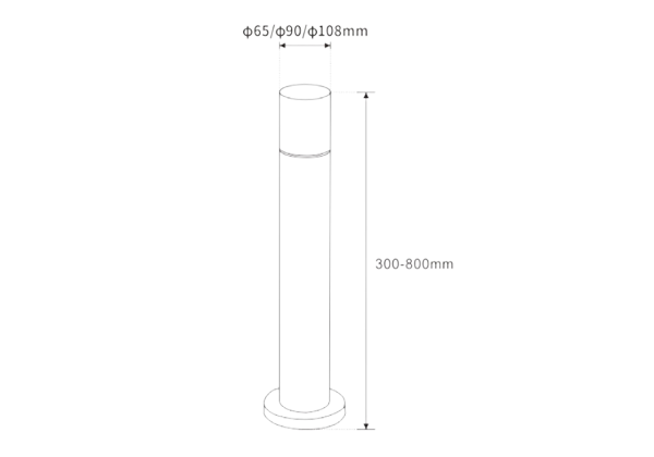 BL19009,-BL19010,-BL19011-Led-bollard-light-with-different-diameter-(2).png