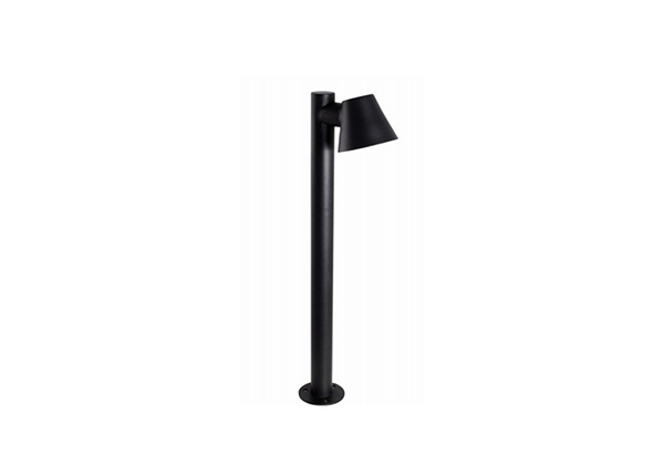 BL19012-LED-BOLLARD-LIGHT-(2).png