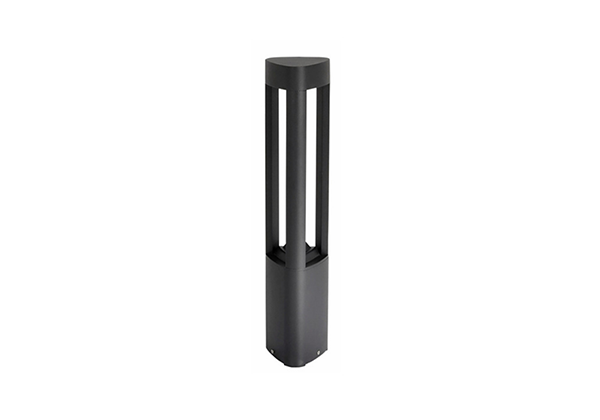 BL19013-led-bollard-with-triangle-shape-design-(3).png