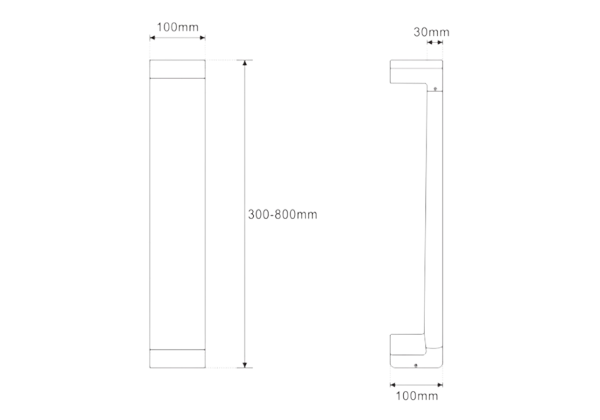 BL19014-led-bollard-light-(2).png