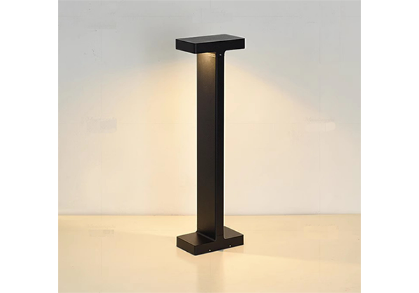 BL19015-led-bollard-light-in-I-shape-(3).png