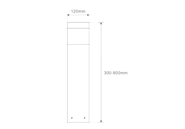 BL19016-led-bollard-(1).png