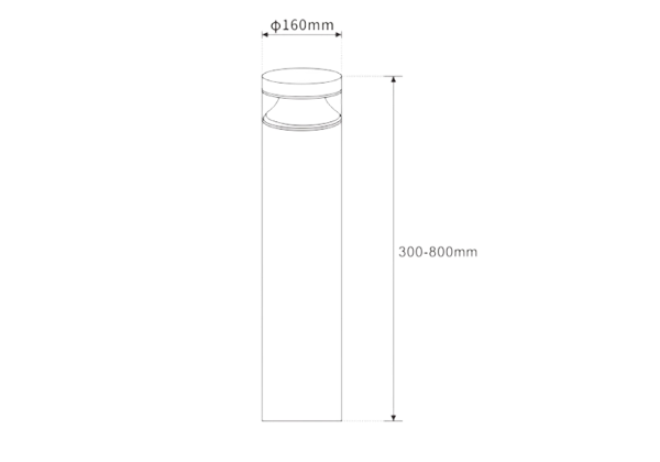 BL19017-Led-bollard-light-(1).png