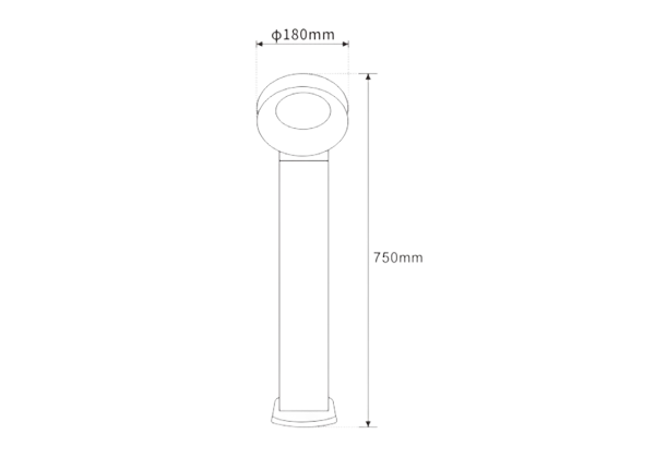 BL19018-Led-bollard-(2).png