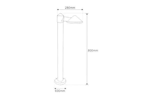 BL19019-led-bollard-light-(1).png