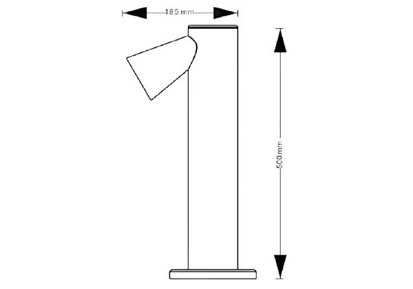 BL20020-50-Led-bollard-light-(1).png