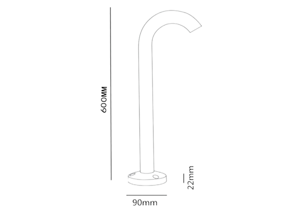 BL20021-led-bollard-light-(2).png