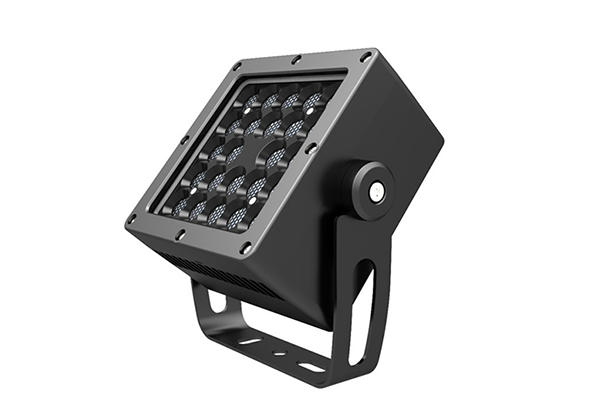 OTFL18002-led-flood-light-(4).png