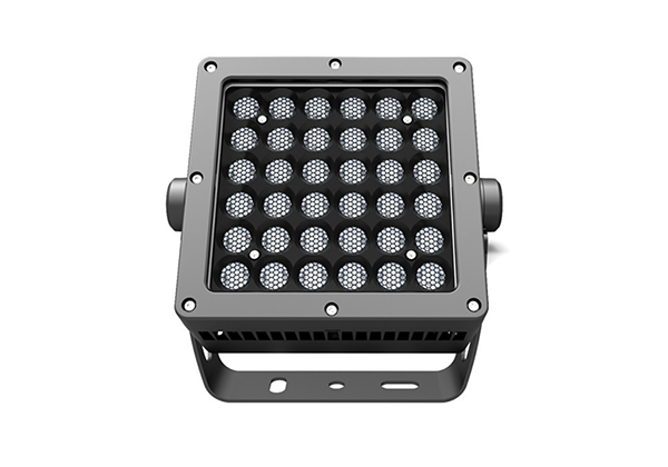 OTFL18002-led-flood-light-(5).png