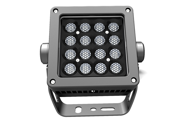 OTFL18002-led-flood-light-(3).png