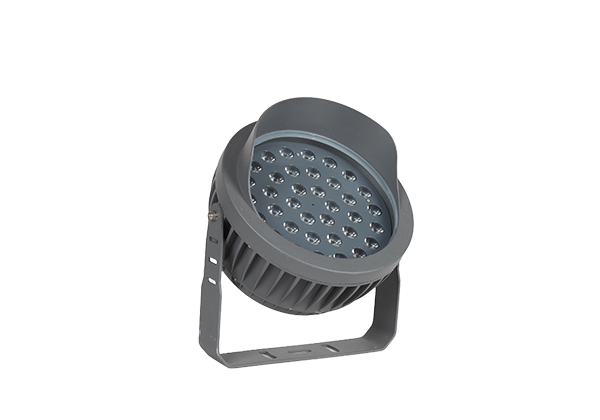 OTFL18003-Outdoor-adjustable-led-flood-light-led-spotlight-(5).png