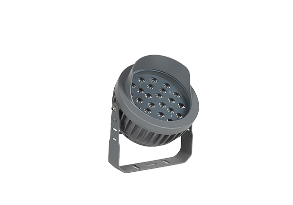 OTFL18003-Outdoor-adjustable-led-flood-light-led-spotlight-(4).png