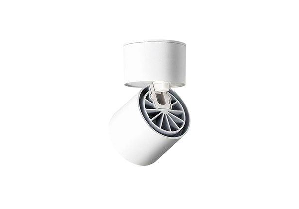 VIVISOMALED-CR05010-Ceiling-mounted-adjustable-foldable-downlight-4.jpg