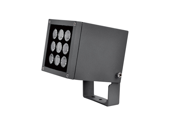 OTFL18004-led-flood-light-in-square-shape-2.png