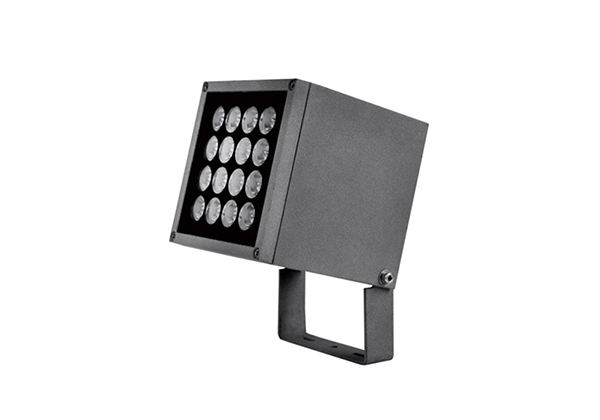 OTFL18004-led-flood-light-in-square-shape-3.png