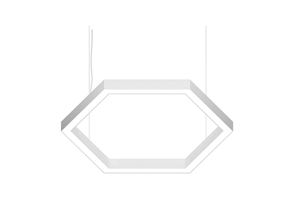 CH11014-Decorative-hexagon-pendant-light-(4).png