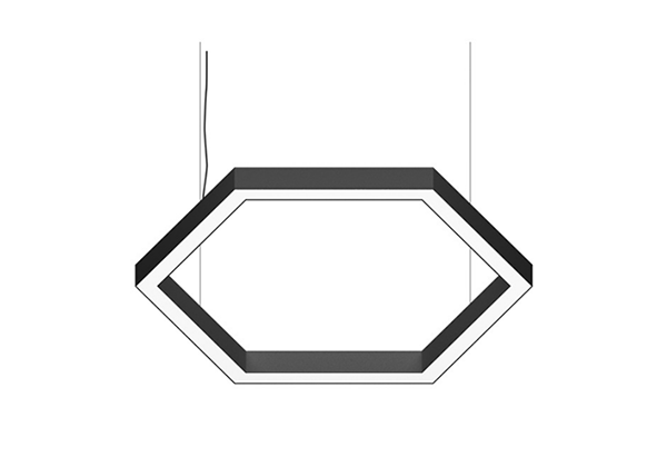 CH11014-Decorative-hexagon-pendant-light-(1).png