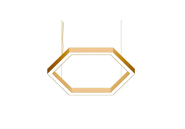 CH11014-Decorative-hexagon-pendant-light-(3).png