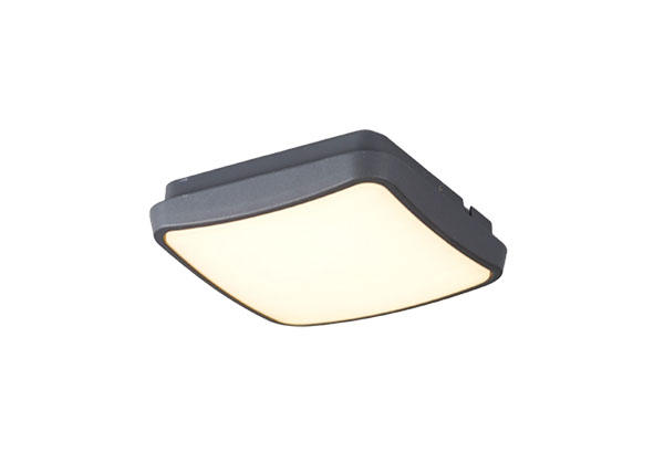 DPS20010-ceiling-mounted-square-shaped-waterproof-triproof-downlight-(1).jpg