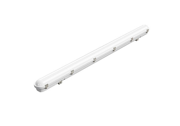 DPL15008-Triproof-damp-proof-linear-light-with-commercial-type-2.jpg