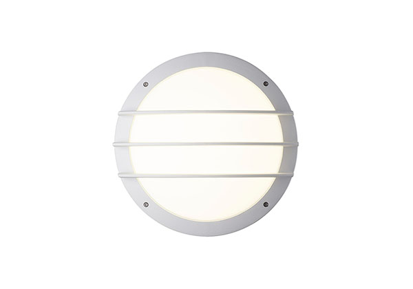 DPR30011A-ceiling-mounted-high-quality-triproof-waterproof-down-light-3.jpg