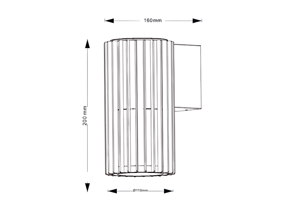 OTWM20002-Ceiling-mounted-downlight-for-outdoor-use-(4).png