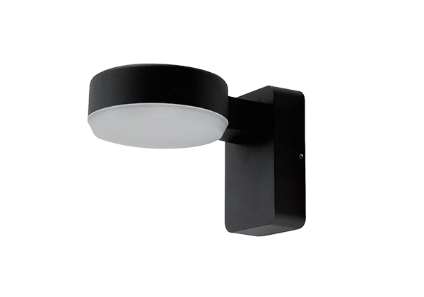 OTWM20003-wall-mounted-spotlight-IP65-waterproof-(1).png