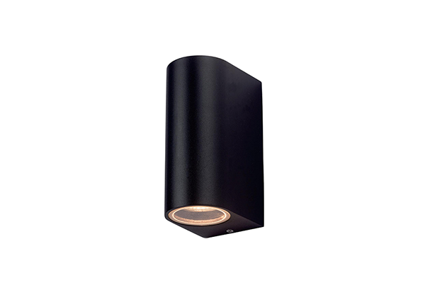 OTWM20009R-wall-mounted-up-&down-light-(2).png