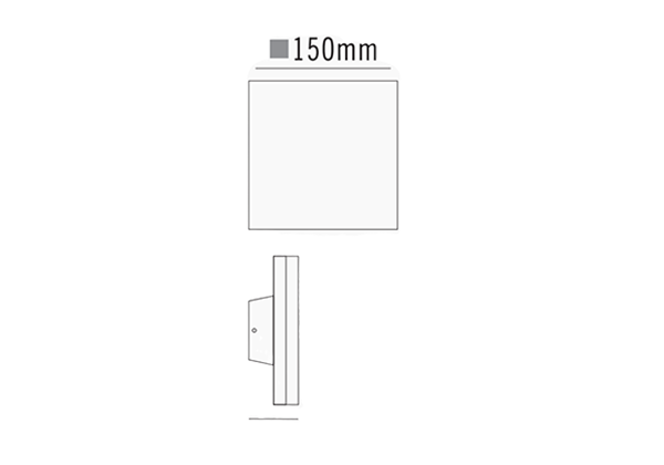 OTWM20011S-Wall-mounted-360-degree-full-light-wall-light-(4).png