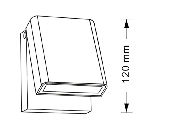 OTWM20013-wall-mounted-foldable-spotlight-wall-light-(3).png