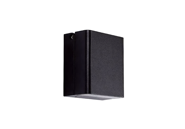 OTWM20013-wall-mounted-foldable-spotlight-wall-light-(2).png