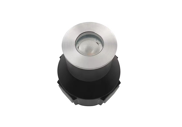 OTUD17003-inground-uplight-diameter-50mm-2.jpg