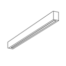 Panel & Linear Luminaires